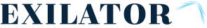 Logo Exilator
