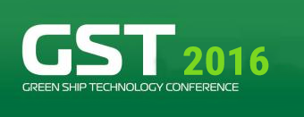 Green Ship Technology