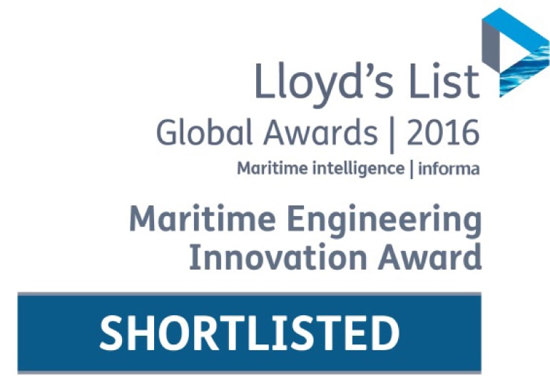 Lloyd's list