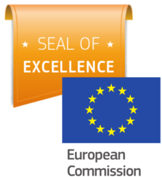 Seal of Excellence